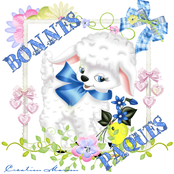 Hallmark Ecards Subscription Rpm Parking Hallmark Ecards Subscription Rpm Parking