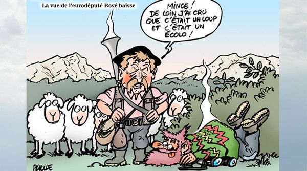 Guide des meilleurs sites de rencontre en ligne