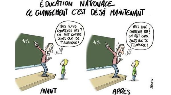 REFLECTION PERSONNELLE