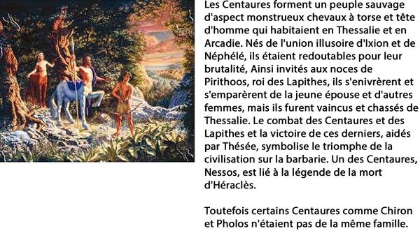 LA VIE DE 1900 A 20 ?? - Page 45