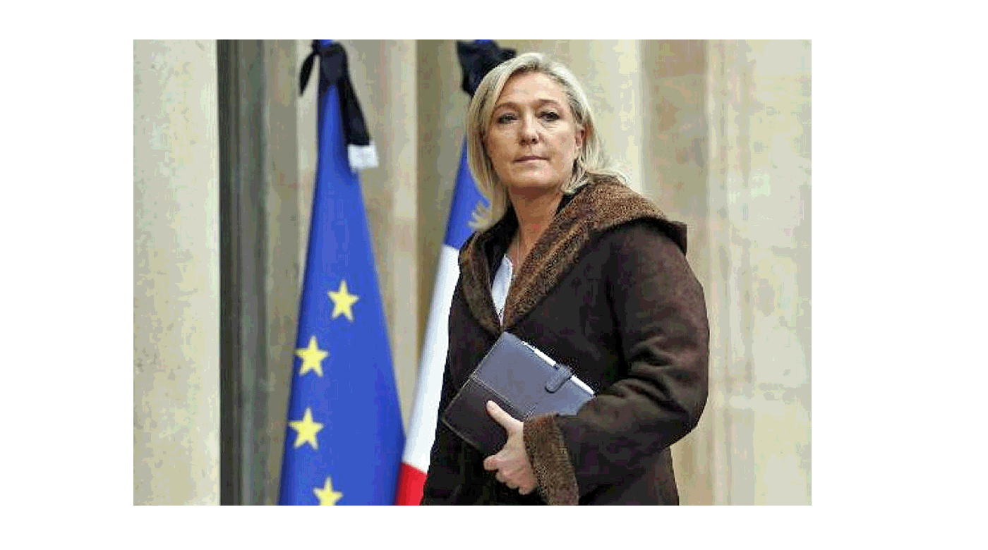 J Ai La Quequette Qui Colle Chanson Paillarde