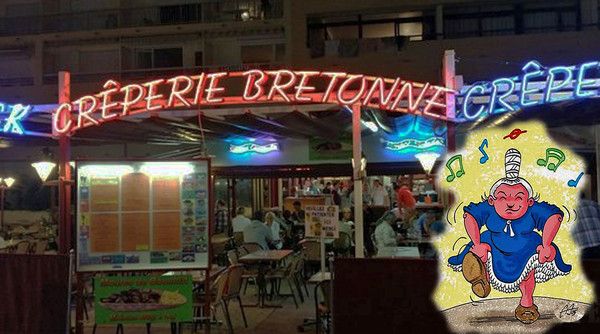 Site de rencontre breton 22