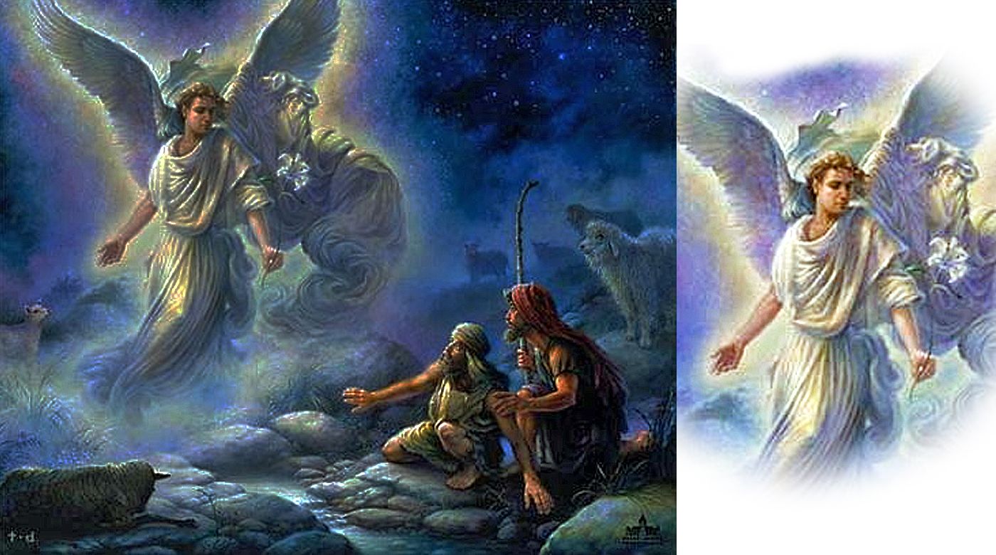 LA VIE DE 1900 A 20 ?? Page 181