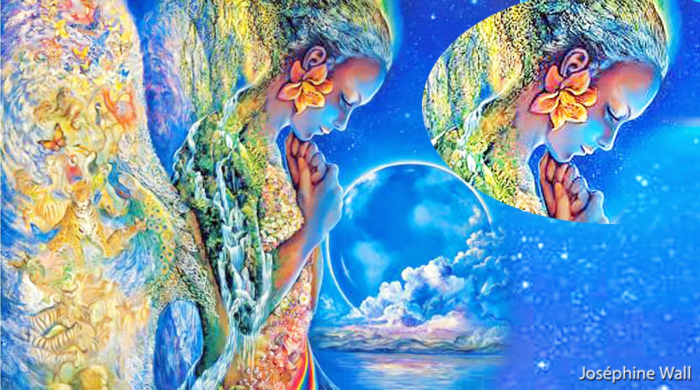 Fils D Ouranos Et Gaia 5 Lettres