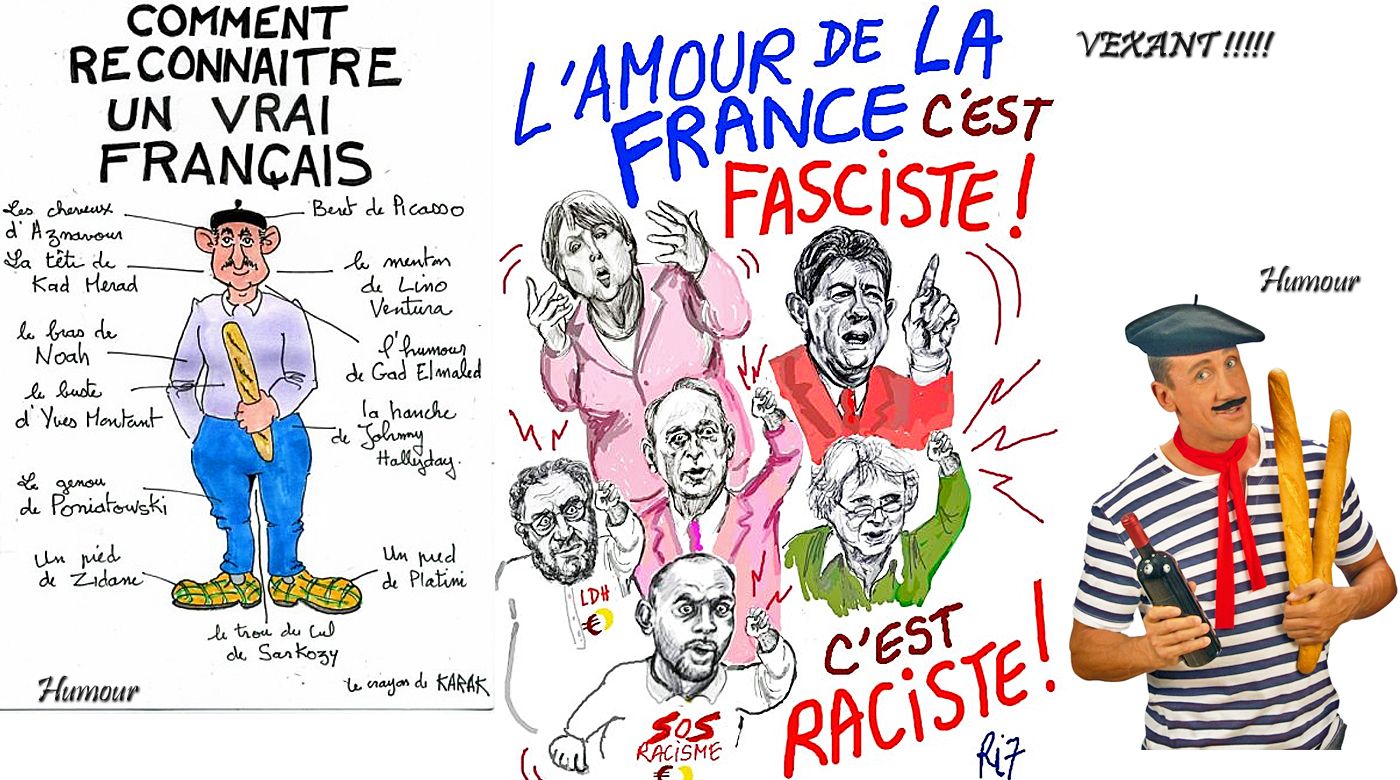 cadeau typiquement français pour américain cadeau typiquement français pour américain