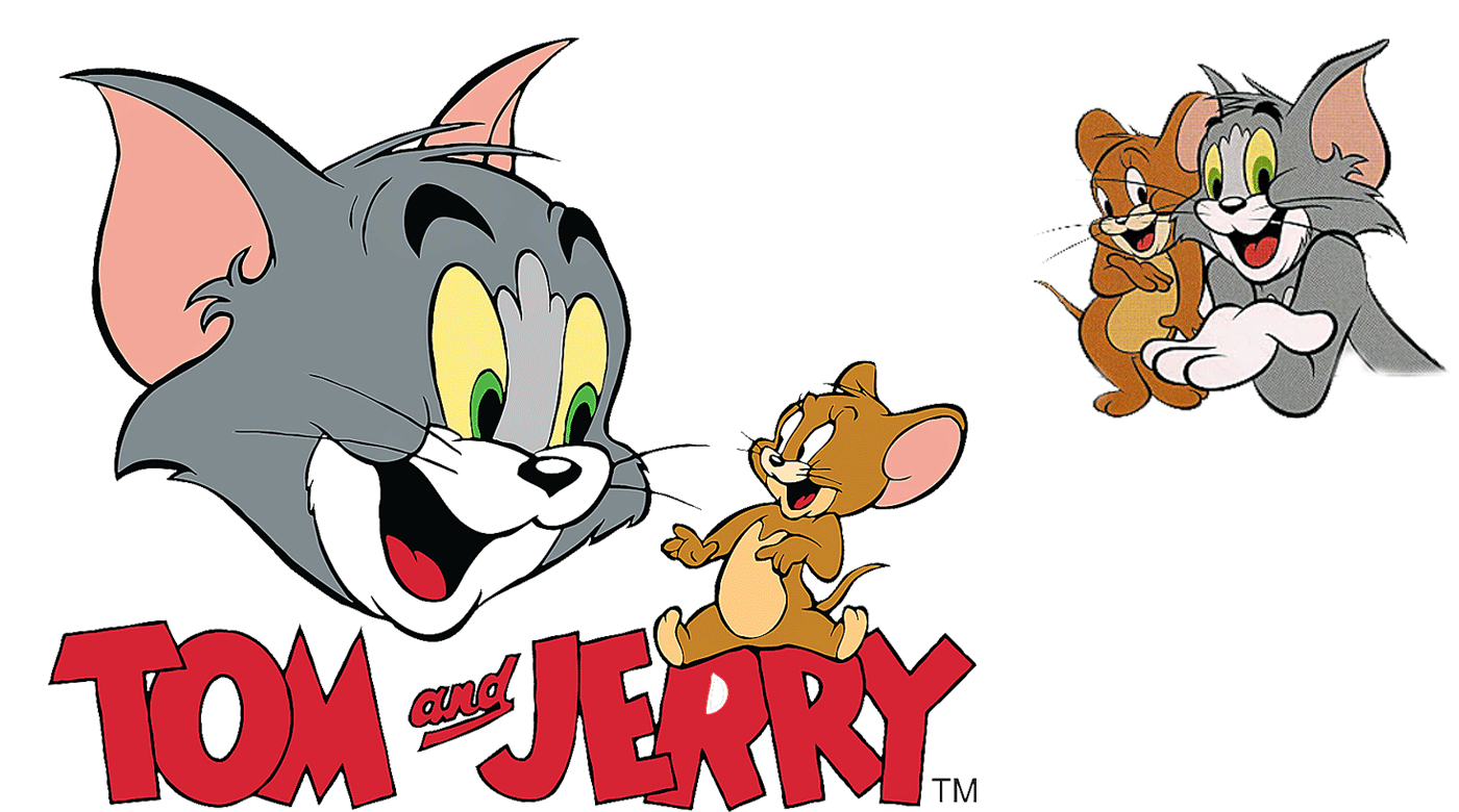 cinema 04 tom and jerry