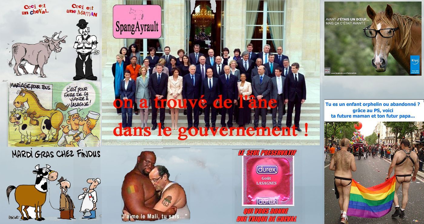 pps humour politique gratuit