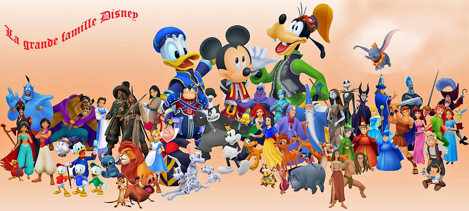cinema 03 walt disney Page 2