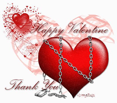 st-valentin_1391600421.jpg